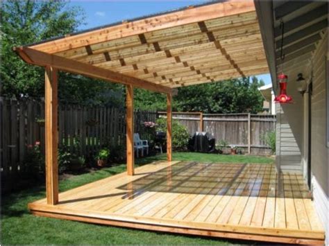 Building a patio cover. Things To Know About Building a patio cover. 